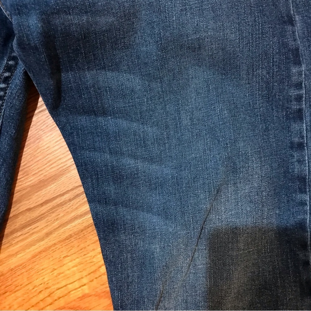 👖Levi’s 505 Regular Fit Jeans - Picture 5 of 10